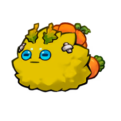 Axie #9340278