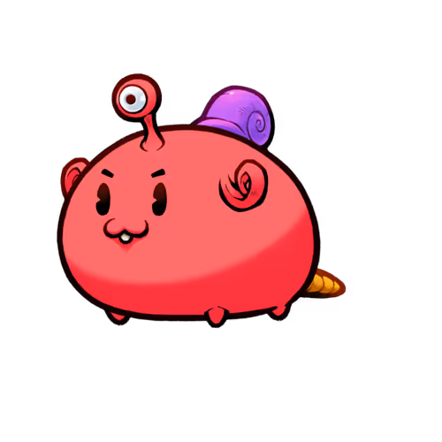 Axie #2241781
