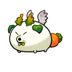 Axie #7962873
