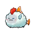 12022718