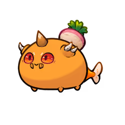 Axie #10094