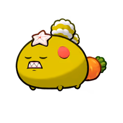 Axie #2384952