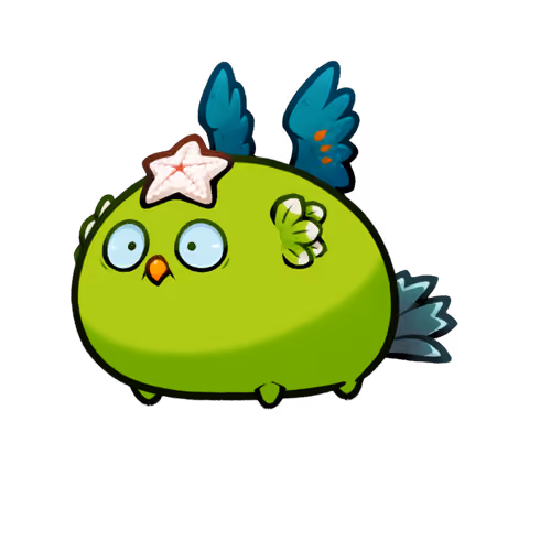 Axie #185512