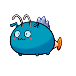 Axie #10059683