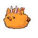 1561002