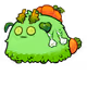 7096979