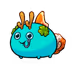 Axie #6011094