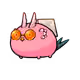 1770960