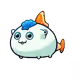 5726926