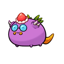 Axie #652096