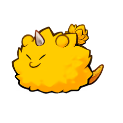 Axie #4145056