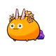 105232
