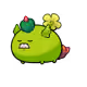 7286257