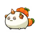 1211711