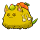 4937795