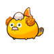 244022