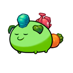 Axie #1282948