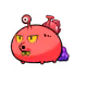 5616620