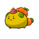 3955521