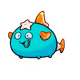 Axie #6947602