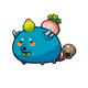 12041765