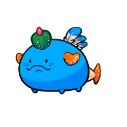 Axie #11431872