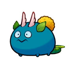 Axie #8915758