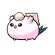6423256