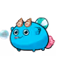 11383642