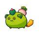 12062317