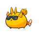 11601704