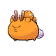 1297291