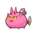 11619656