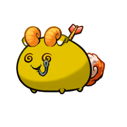 Axie #71926
