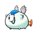 5531522