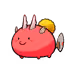 11680609
