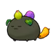 1046173