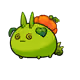 Axie #7339545