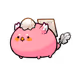 10237077