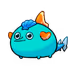 Axie #4802101