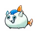 8437373