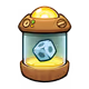 12260706