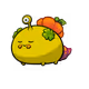 11124404