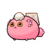 Axie #8717059