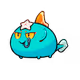 Axie #4286011
