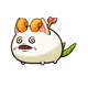 Axie #59954