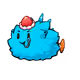 7336608