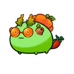 Axie #9846477