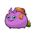 Axie #3202255