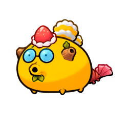Axie #62719